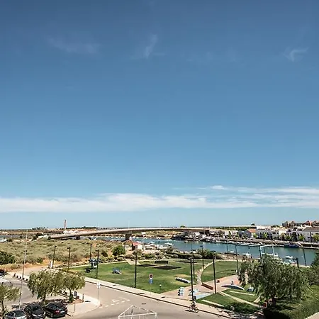 Exclusive New In Tavira