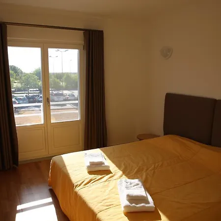 Exclusive New In Apartment *