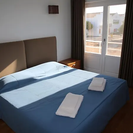 Apartment Exclusive New In Tavira