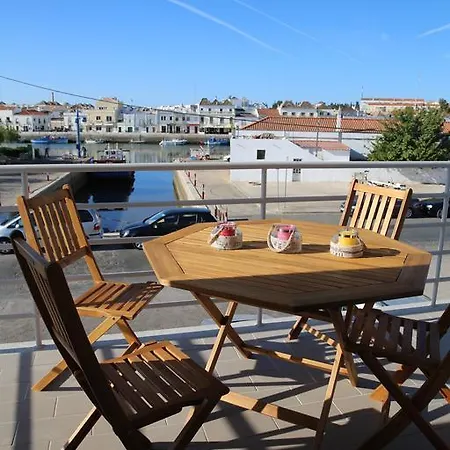 Exclusive New In Apartment